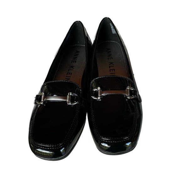 NWB Anne Klein “ Arvarina3”  Loafer size7.5 - Picture 1 of 6